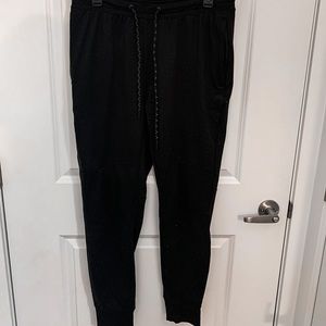 American Eagle Flex Joggers
